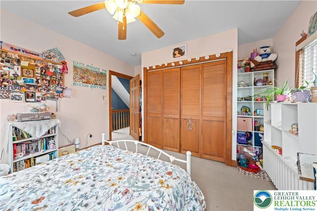 106 N Main Street, Nazareth Boro, PA 18064