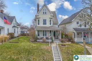 106 N Main Street, Nazareth Boro, PA 18064