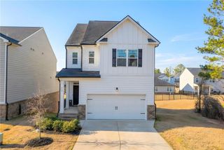 159 Mead Court, Braselton, GA 30548