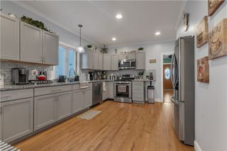 70 W Park Place, Woonsocket, RI 02895