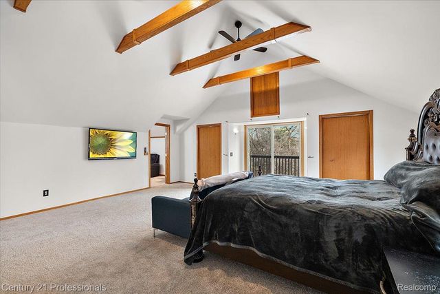 3185 Shimmons Road, Auburn Hills, MI 48326