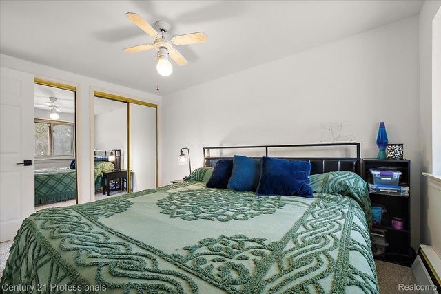 3185 Shimmons Road, Auburn Hills, MI 48326