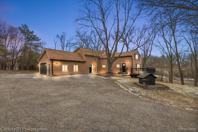 3185 Shimmons Road, Auburn Hills, MI 48326