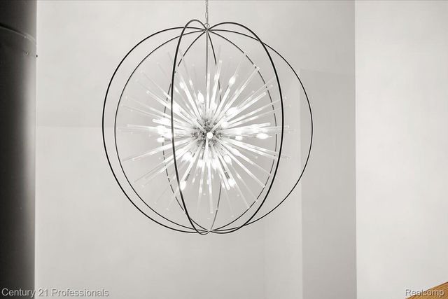 3185 Shimmons Road, Auburn Hills, MI 48326