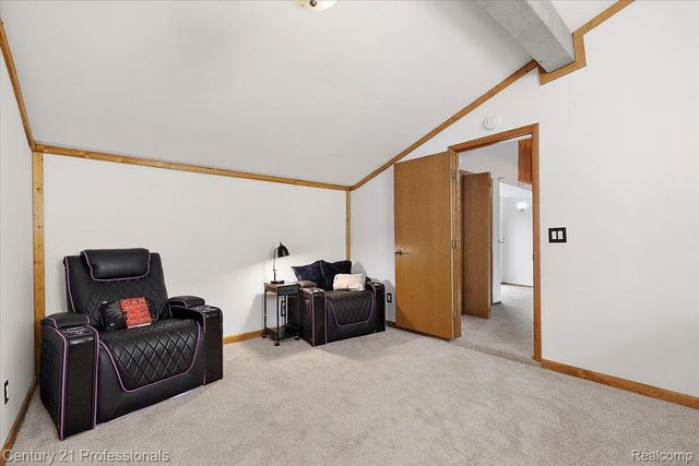 3185 Shimmons Road, Auburn Hills, MI 48326