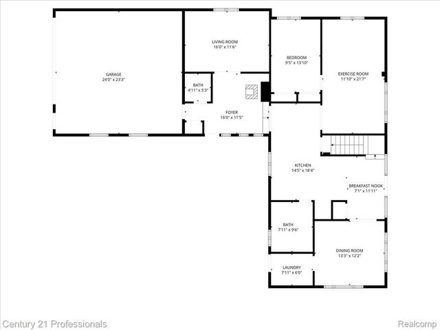 3185 Shimmons Road, Auburn Hills, MI 48326