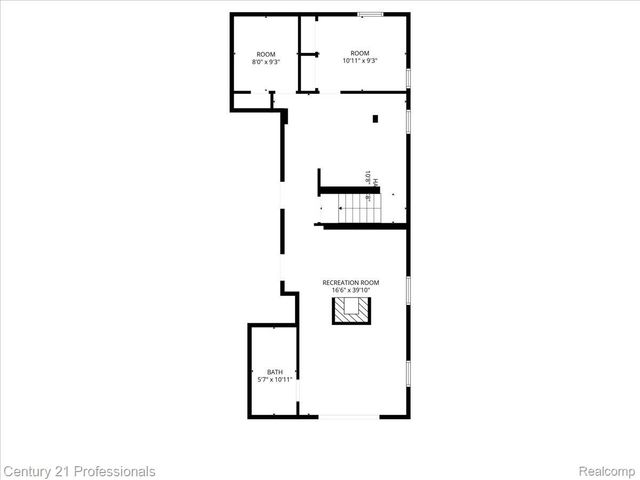 3185 Shimmons Road, Auburn Hills, MI 48326