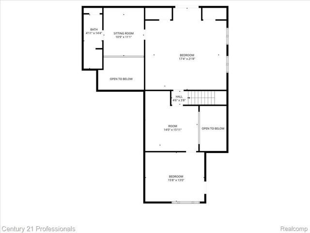 3185 Shimmons Road, Auburn Hills, MI 48326