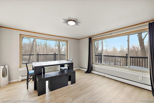 3185 Shimmons Road, Auburn Hills, MI 48326