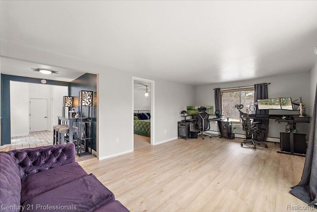 3185 Shimmons Road, Auburn Hills, MI 48326