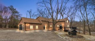 3185 Shimmons Road, Auburn Hills, MI 48326