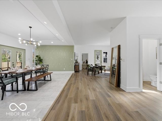 3649 W Michigan Street, Indianapolis, IN 46222