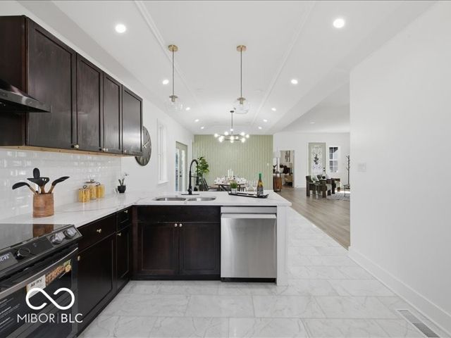 3649 W Michigan Street, Indianapolis, IN 46222