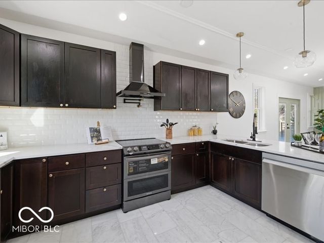 3649 W Michigan Street, Indianapolis, IN 46222