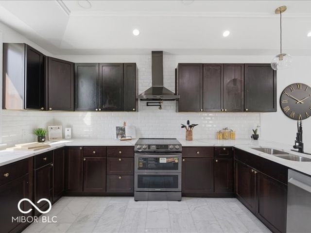 3649 W Michigan Street, Indianapolis, IN 46222