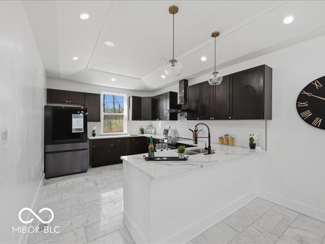 3649 W Michigan Street, Indianapolis, IN 46222