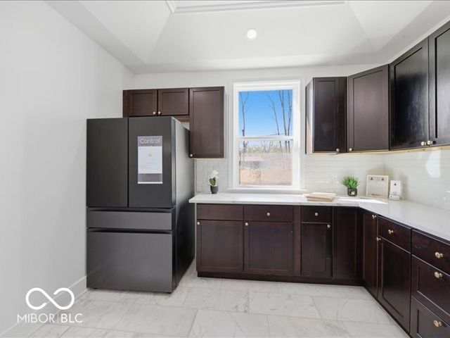 3649 W Michigan Street, Indianapolis, IN 46222