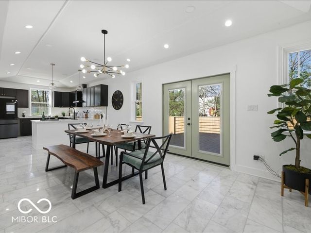 3649 W Michigan Street, Indianapolis, IN 46222