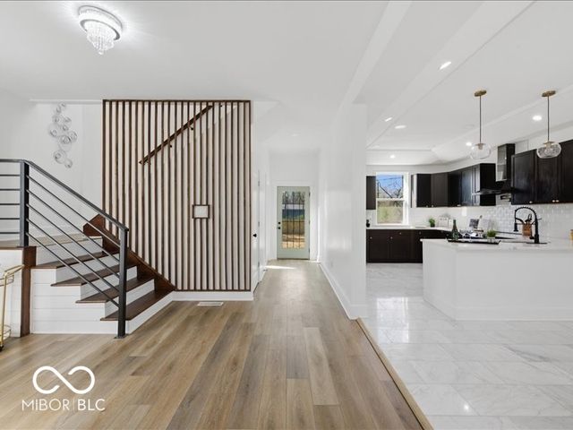 3649 W Michigan Street, Indianapolis, IN 46222