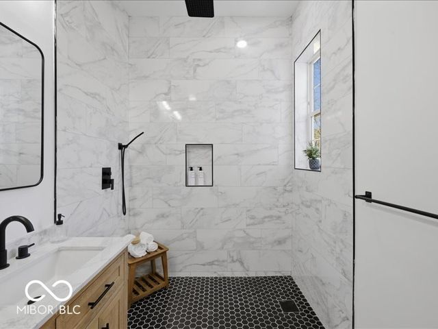 3649 W Michigan Street, Indianapolis, IN 46222