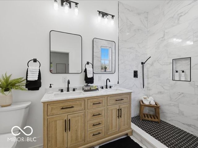 3649 W Michigan Street, Indianapolis, IN 46222