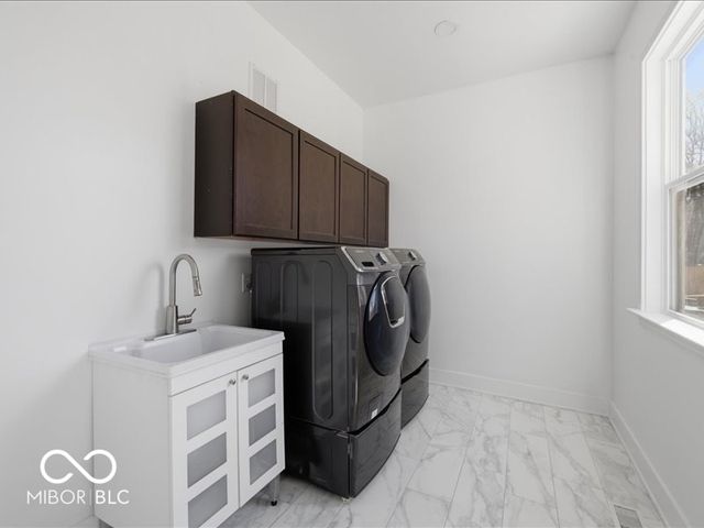 3649 W Michigan Street, Indianapolis, IN 46222