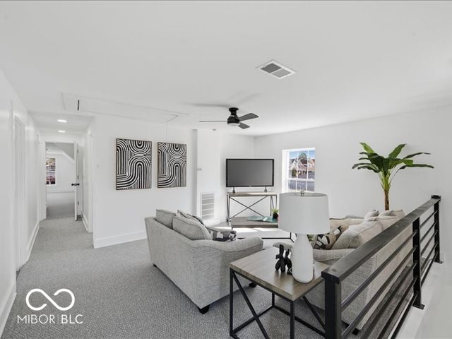 3649 W Michigan Street, Indianapolis, IN 46222