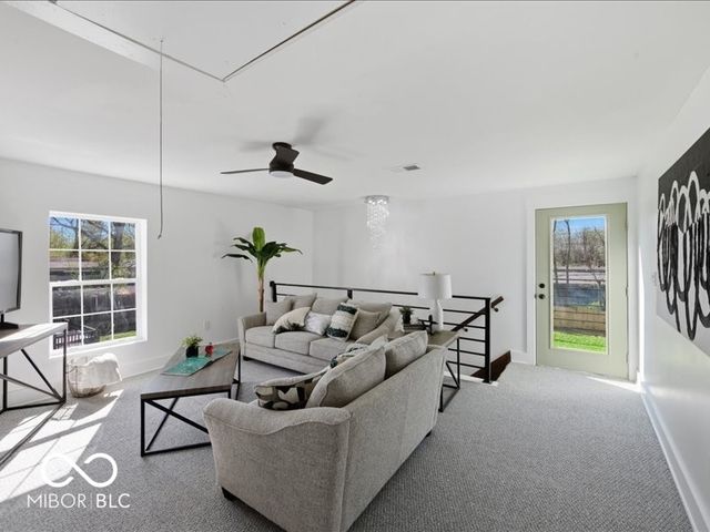 3649 W Michigan Street, Indianapolis, IN 46222