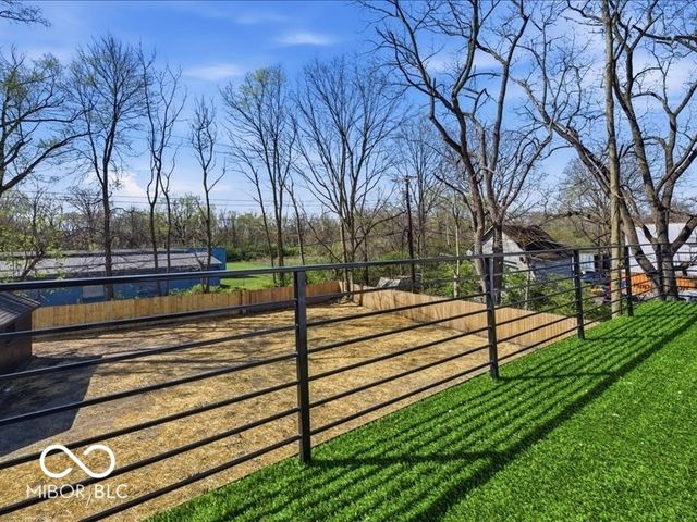 3649 W Michigan Street, Indianapolis, IN 46222