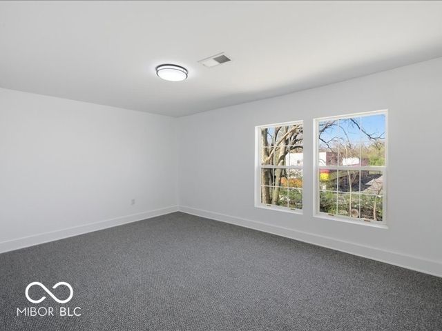 3649 W Michigan Street, Indianapolis, IN 46222