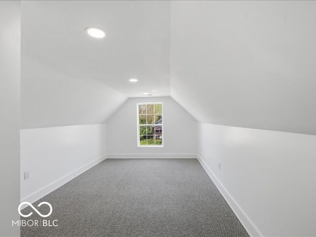 3649 W Michigan Street, Indianapolis, IN 46222