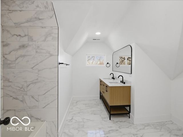 3649 W Michigan Street, Indianapolis, IN 46222