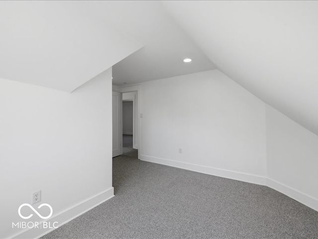 3649 W Michigan Street, Indianapolis, IN 46222