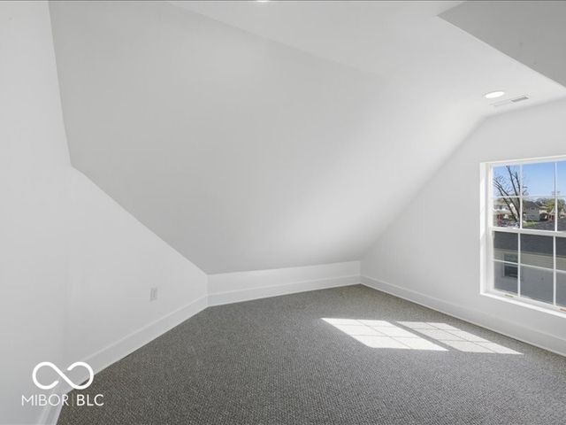 3649 W Michigan Street, Indianapolis, IN 46222