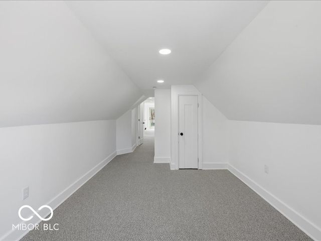 3649 W Michigan Street, Indianapolis, IN 46222