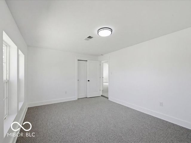 3649 W Michigan Street, Indianapolis, IN 46222