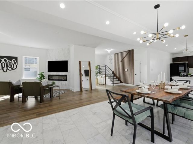 3649 W Michigan Street, Indianapolis, IN 46222