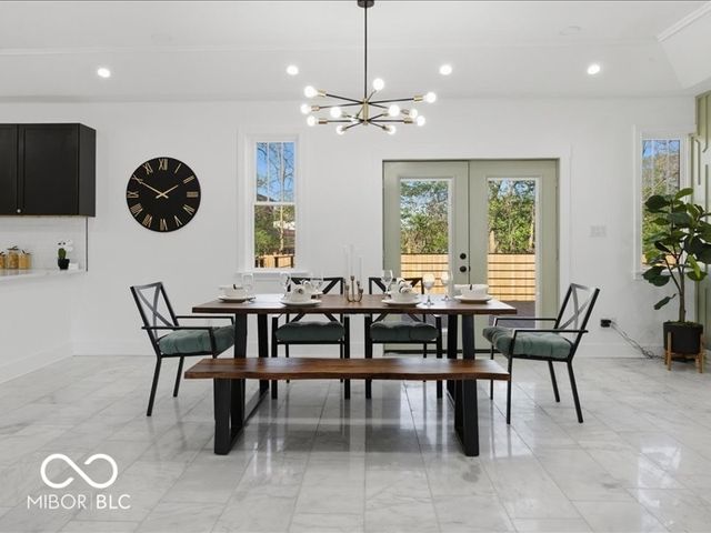 3649 W Michigan Street, Indianapolis, IN 46222