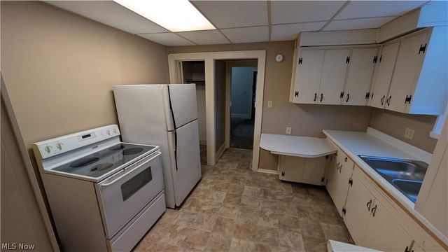 2901 7th Street NW, Canton, OH 44708