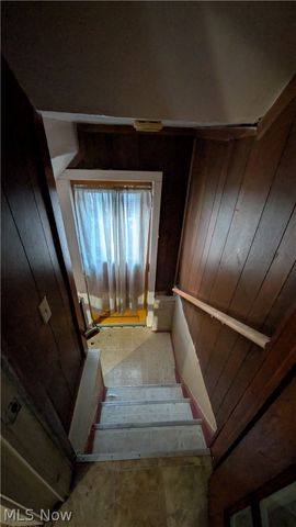 2901 7th Street NW, Canton, OH 44708