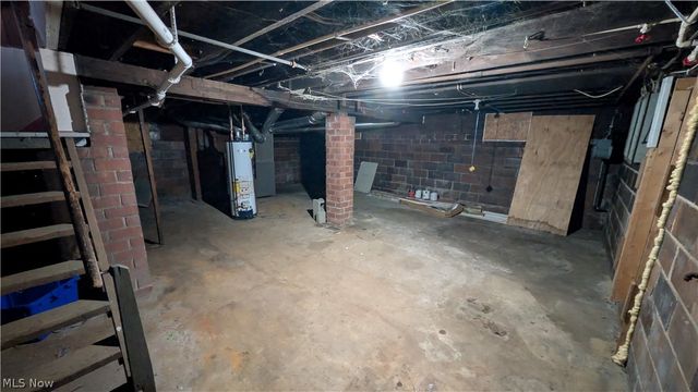 2901 7th Street NW, Canton, OH 44708