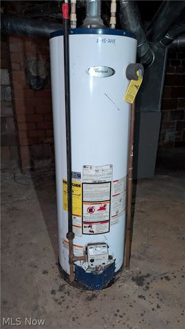 2901 7th Street NW, Canton, OH 44708