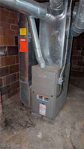 2901 7th Street NW, Canton, OH 44708