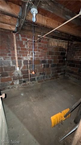 2901 7th Street NW, Canton, OH 44708