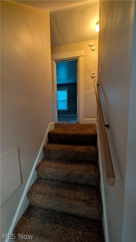 2901 7th Street NW, Canton, OH 44708