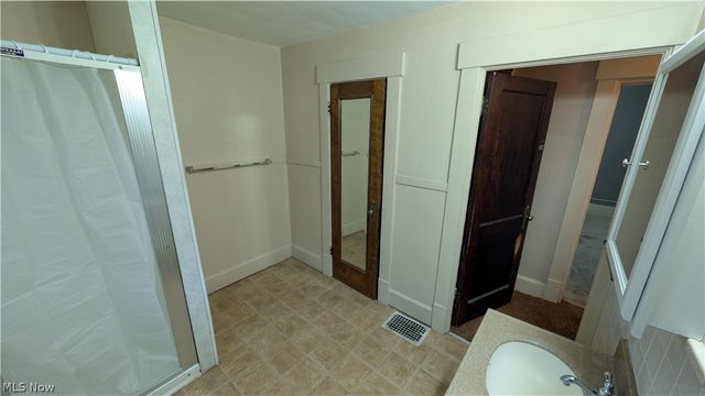 2901 7th Street NW, Canton, OH 44708