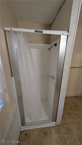 2901 7th Street NW, Canton, OH 44708