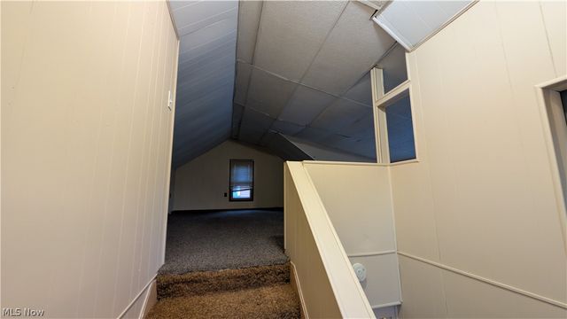 2901 7th Street NW, Canton, OH 44708