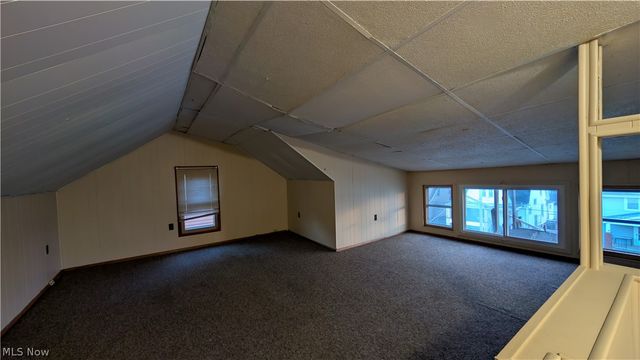 2901 7th Street NW, Canton, OH 44708