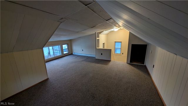 2901 7th Street NW, Canton, OH 44708